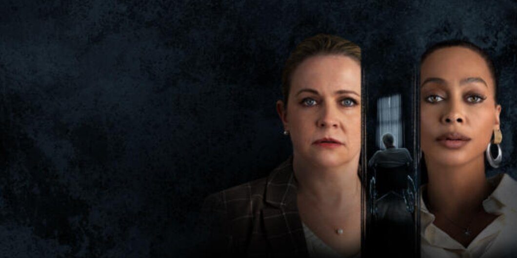 The Bad Guardian: Are Angeleigh Delgado and Jason Davis Based on Real People?