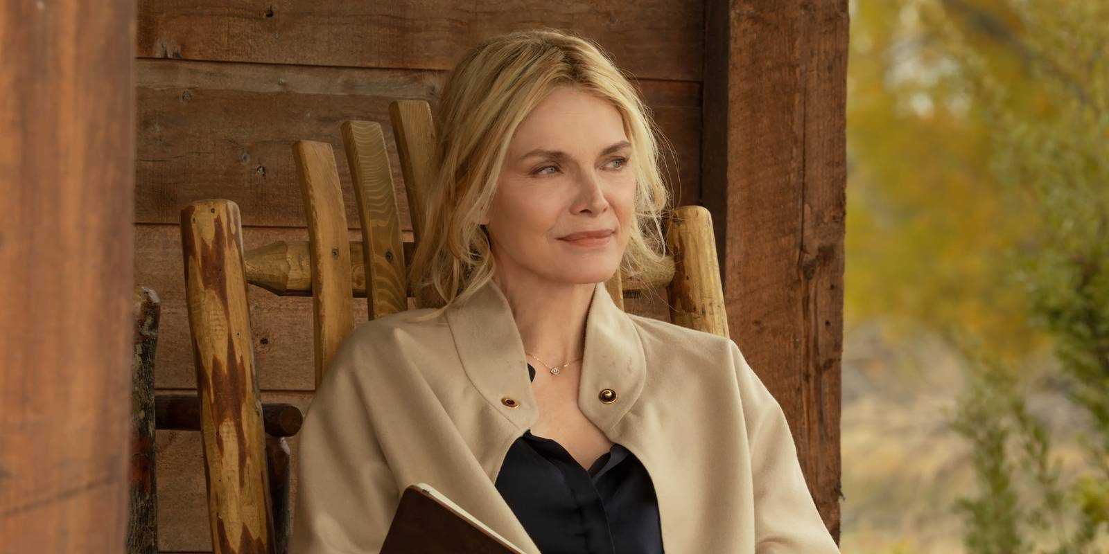 12 Shows Like The Madison You Must See