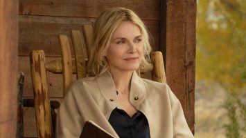 12 Shows Like The Madison You Must See