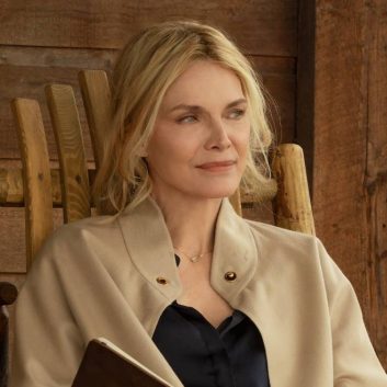 12 Shows Like The Madison You Must See