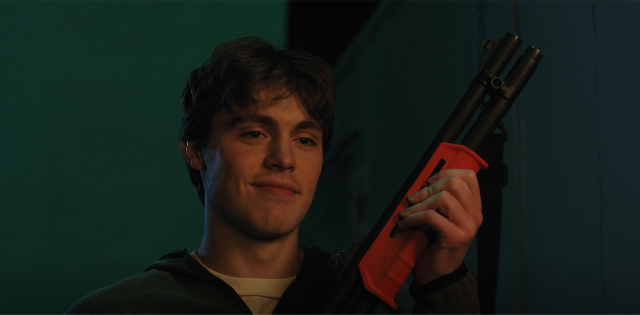 Trap House 2: Will There be a Sequel? Theories