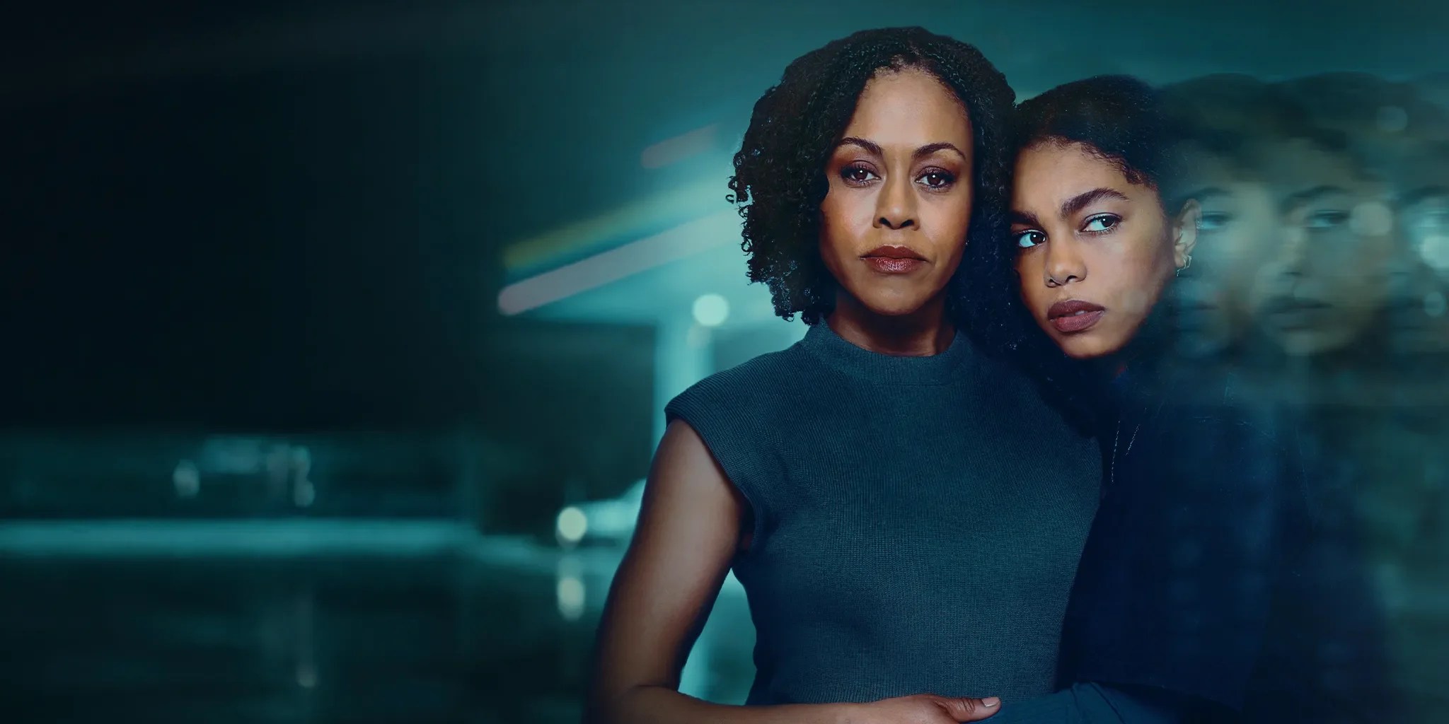 Vanished in an Instant: Filming Locations and Cast Details