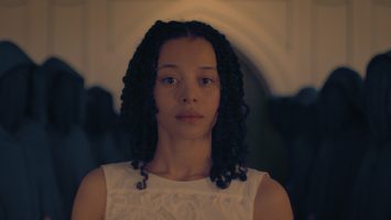 12 Shows Like The Testaments You Must See