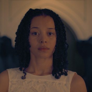 12 Shows Like The Testaments You Must See