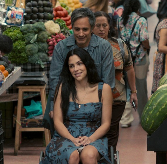 7 Shows Like Santita You Must See