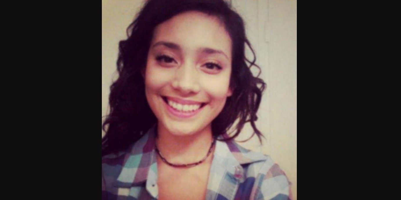 Adrienne Salinas: How Did She Die? Who Killed Her?