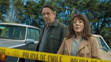 10 Shows Like Someone Has to Know You Must See