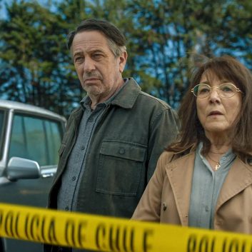 10 Shows Like Someone Has to Know You Must See