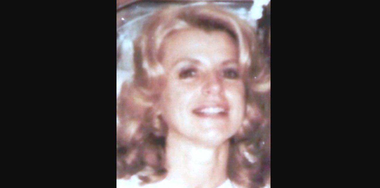 Vample Alice Hufnagle Murder: Where is Jeffrey Vample Today?
