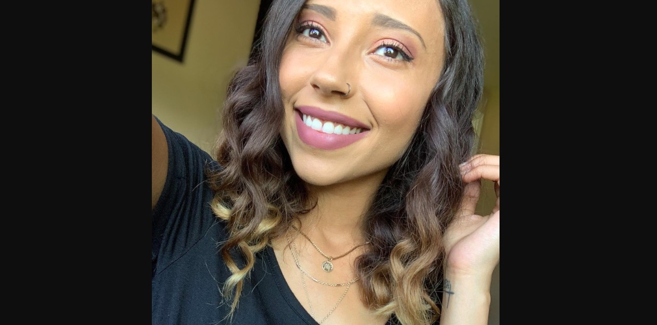 Where is Melissa Barthelemy’s Family Now?