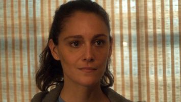 Ariane Labed’s ‘The Possessed’ Starts Filming in Spain in September