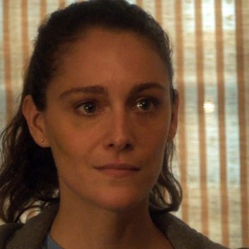 Ariane Labed’s ‘The Possessed’ Starts Filming in Spain in September