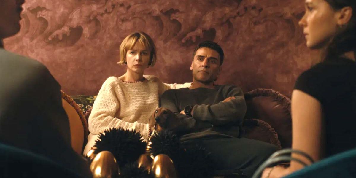 Where Was Beef Season 2 Filmed?