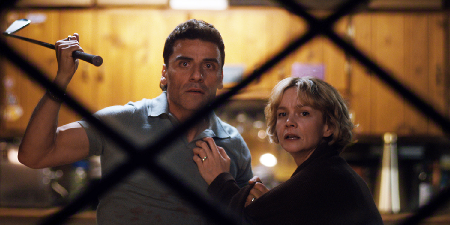 Beef: Do Josh and Lindsay End Up Together? Do They Love Each Other?