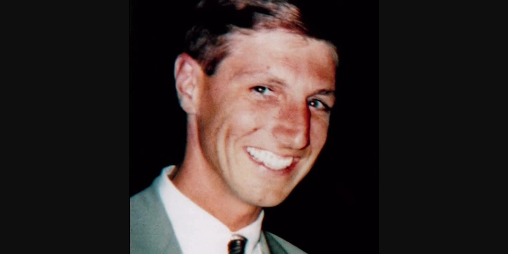 Robert Henry Murder: Where is Larry Shandola Now?