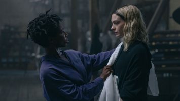 8 Movies Like Mother Mary You Must See