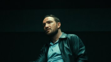 Crooks Season 2 Ending Explained: Who Has the Coin?