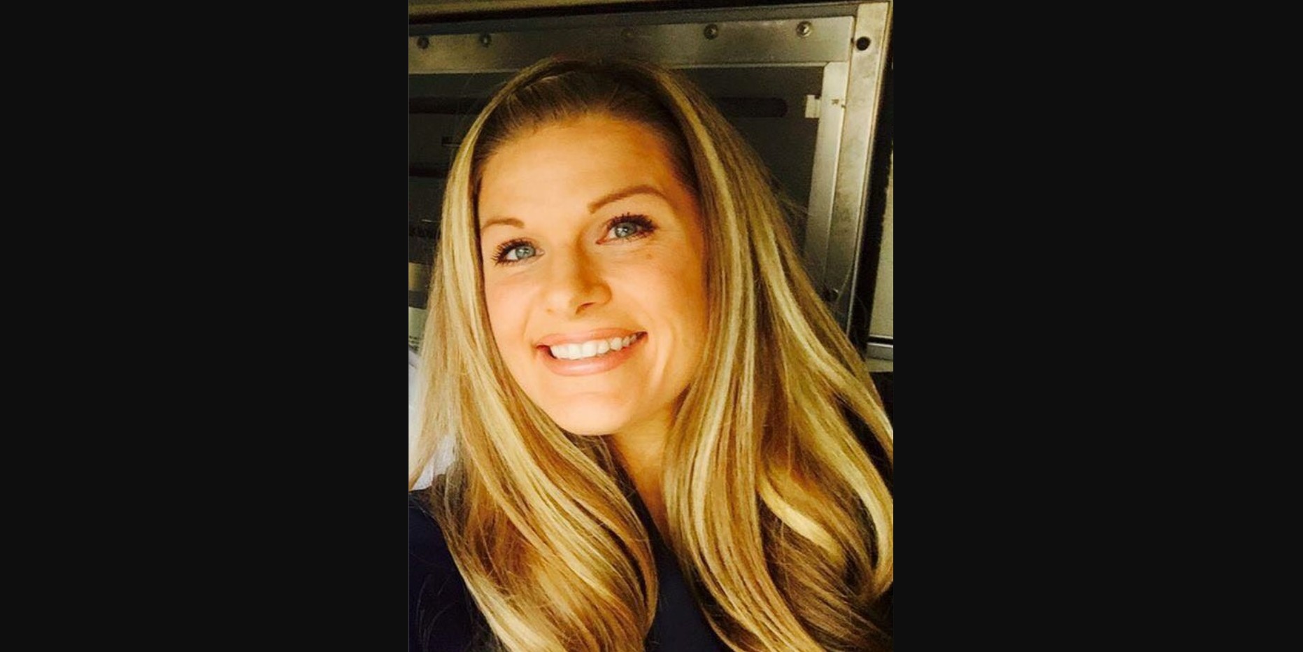 Crystal McDowell Murder Details and Investigation Timeline