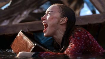 12 Movies Like Thrash You Must See