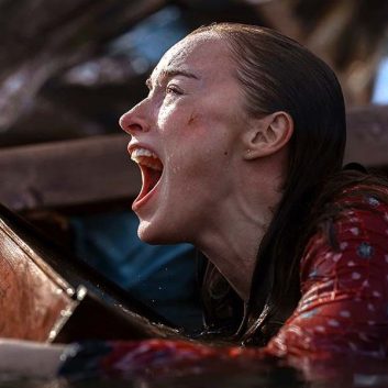 12 Movies Like Thrash You Must See