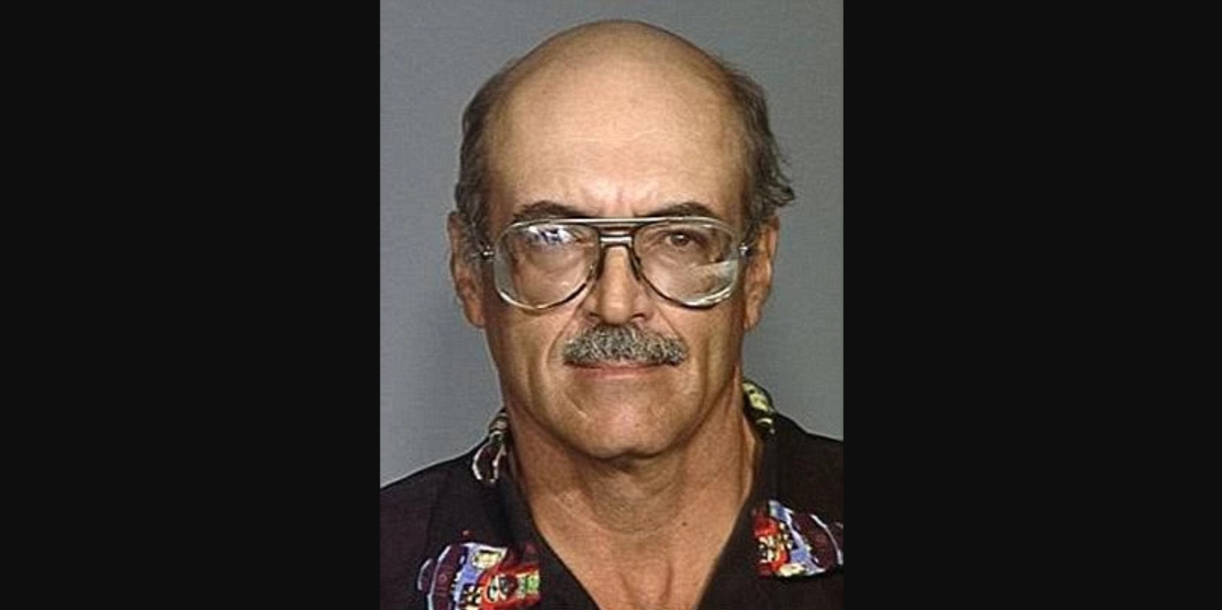 Daniel Aldape and David Dunn Murders: Where is Shane Allen Schindler Now?