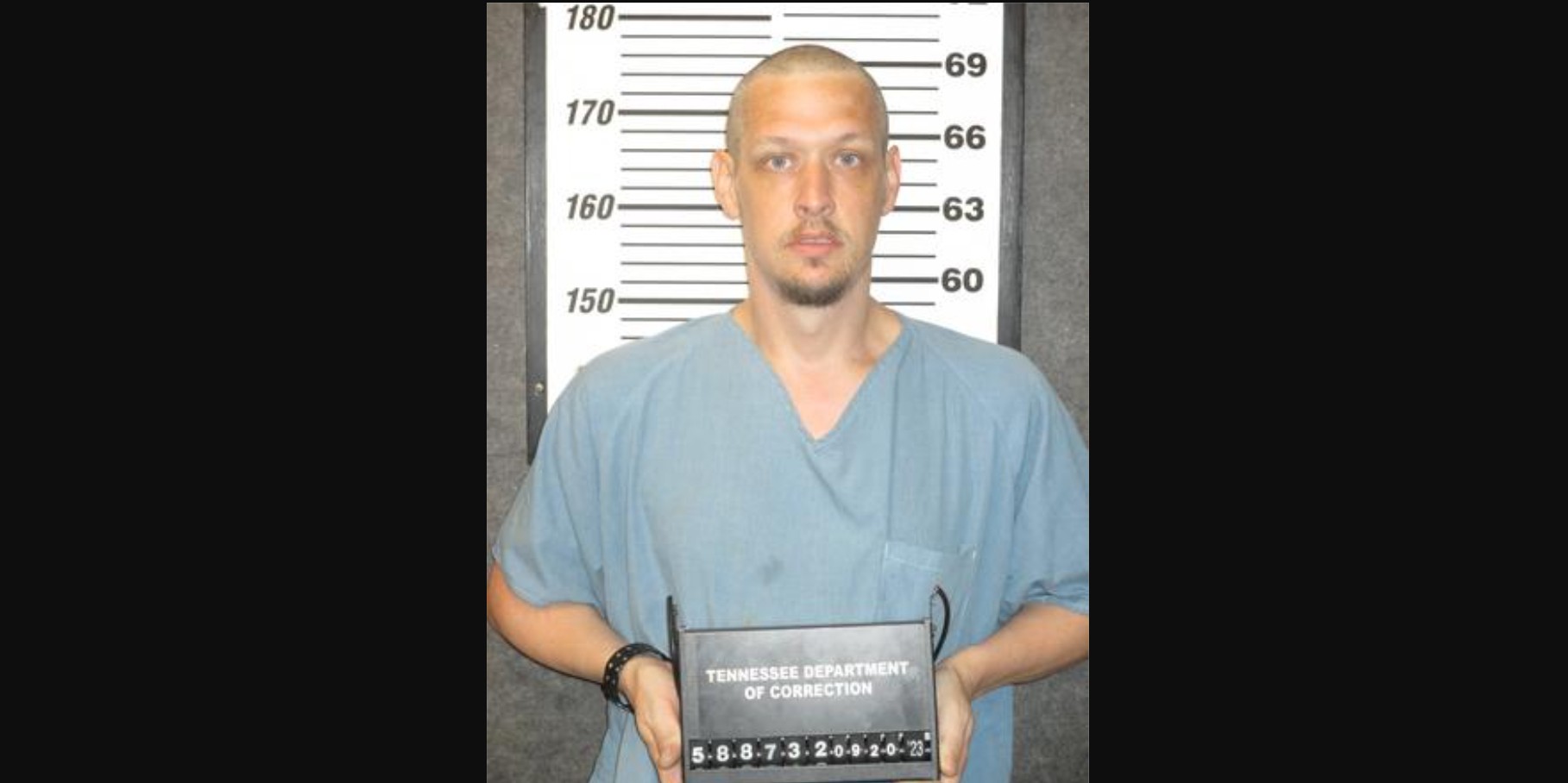 Where Are Dylan Adams, Shayne Austin and Jason Autry Now?