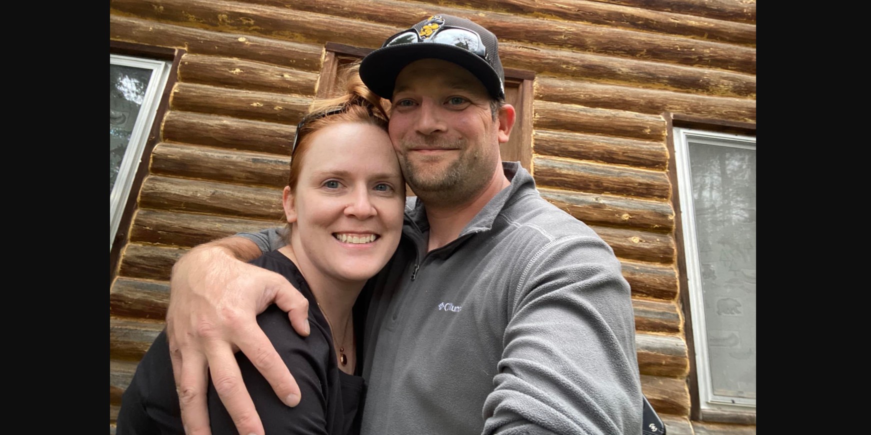 Where is Eric Richins’ Family Now?