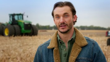 Farmer Wants a Wife Season 4 Episode 2 Recap: Ladies Coming in Hot!