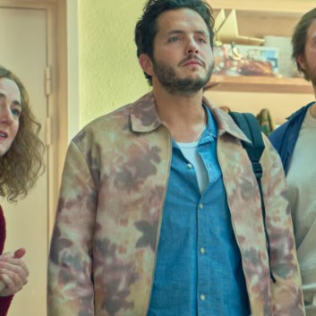 Is Flunked Based on a True Story?