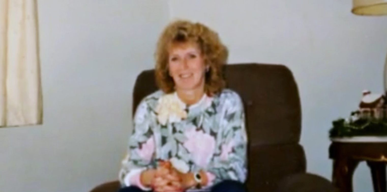 Gayle Isleib Murder: Where is Tyrone Montgomery Now?