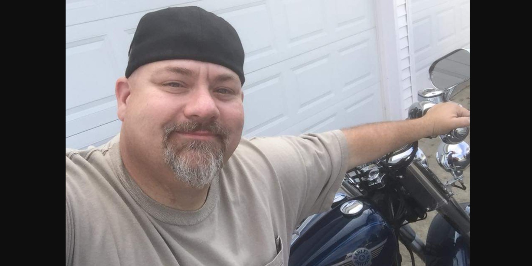 Harold “Peanut” Allen Murder: Where Are Marsha Allen and Ashley Jones Now?