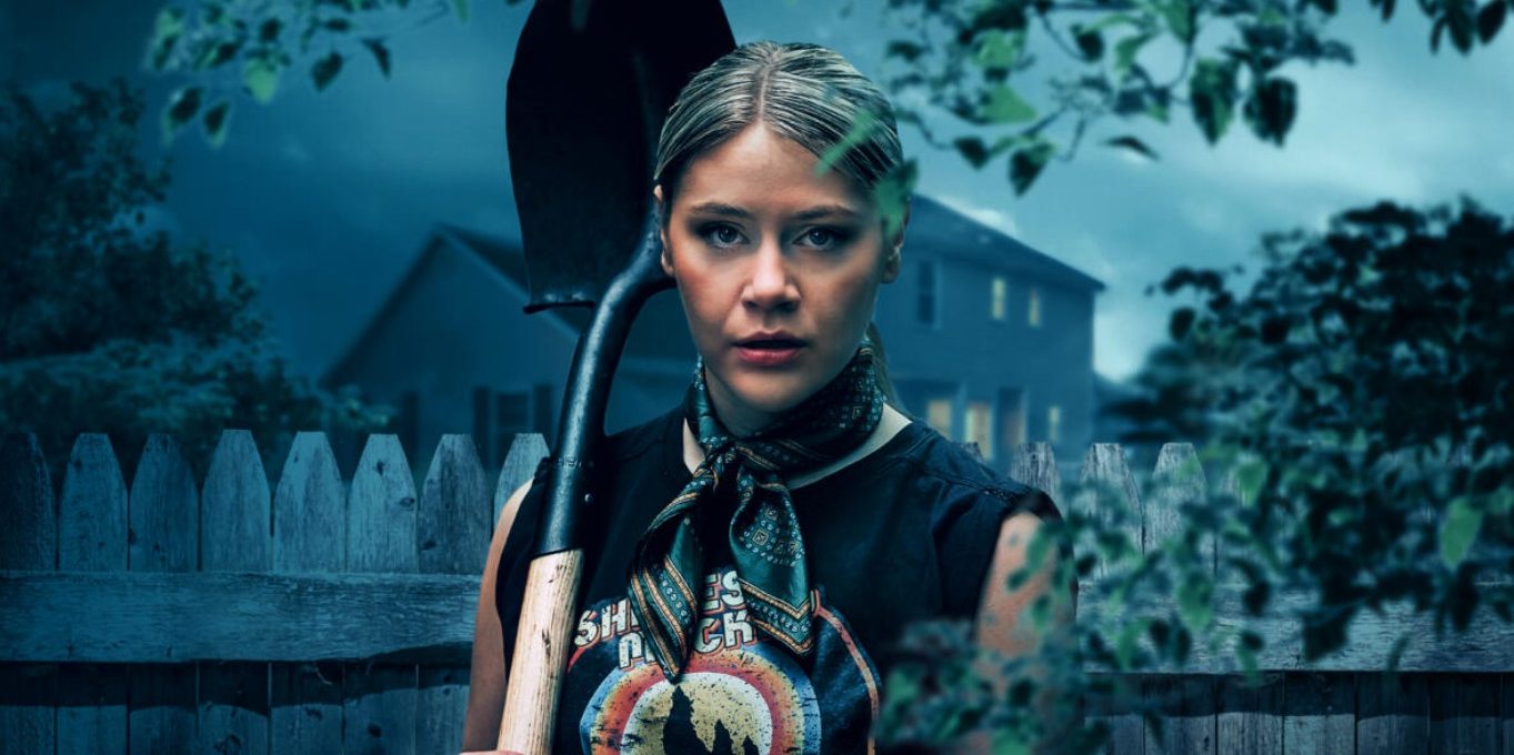 I Have to Kill My Neighbor: Filming Locations and Cast Details