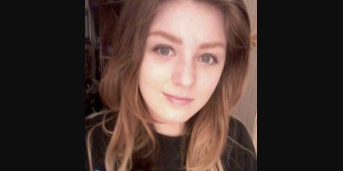 Jade Marie Colvin Murder: Where is James David Bachmurski Now?