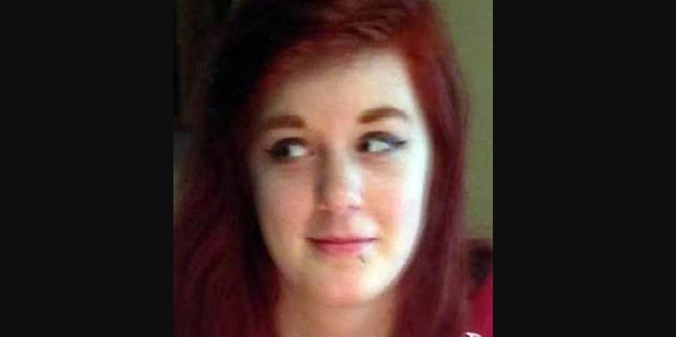 Jade Colvin Jade Marie Colvin Murder: Where is James David Bachmurski Today?