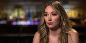 Where is Crystal McDowell’s Family Now?