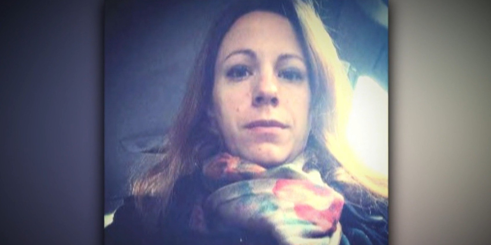 Jennifer McKay: Where is Jon Hickey’s Girlfriend Now?