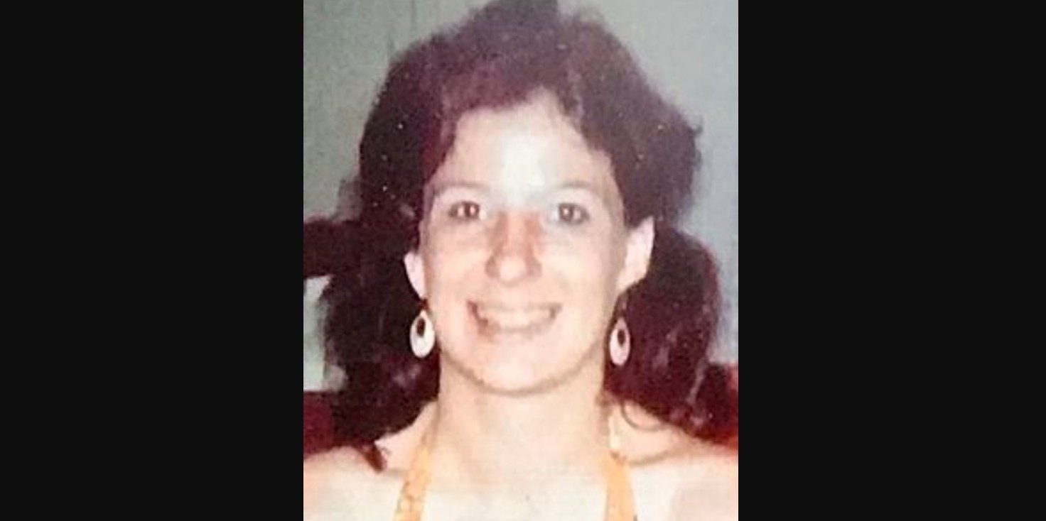 Joan Giambra Murder: What Happened to Dennis Donahue?