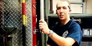 Jon Hickey Murder Details and Investigation Timeline