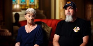 Where Are Jon Hickey’s Parents Now?