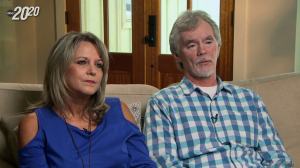 Where is Holly Bobo’s Family Now?