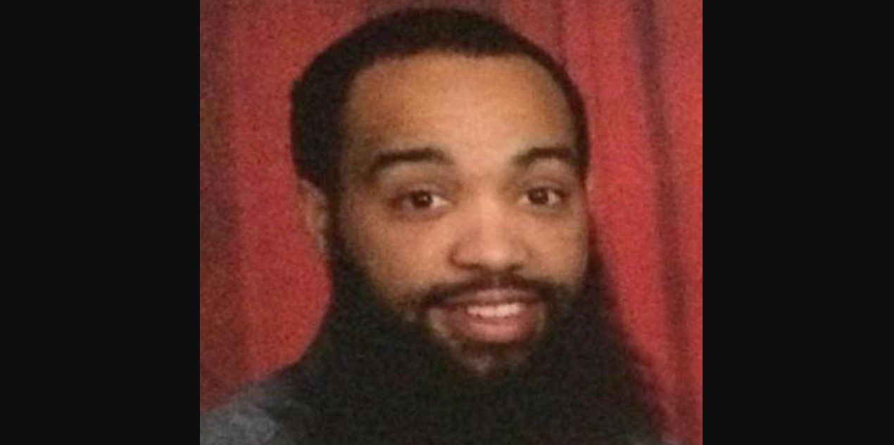 Eric Robinson, Khayyan Fruster, and Shawn Small Murders: Where are Arthur “Bo” Rowland and Ernest Pressley Now?