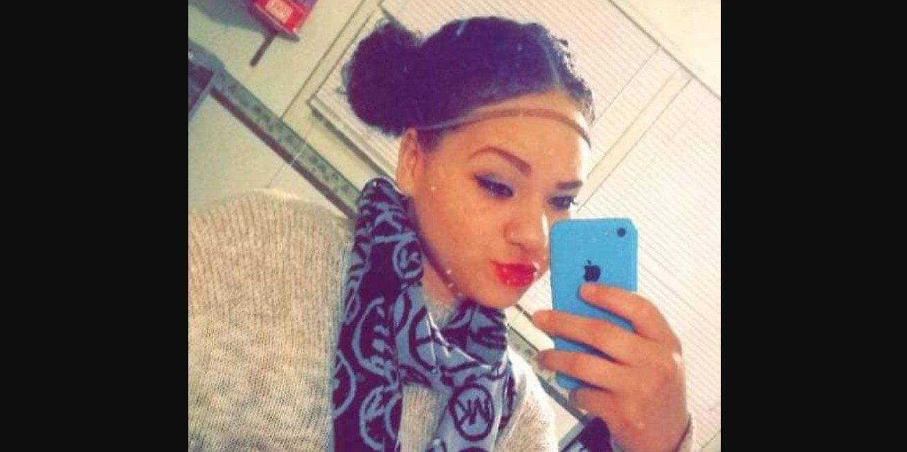 Kianna Galvin: What Happened to Her? Has She Been Found?