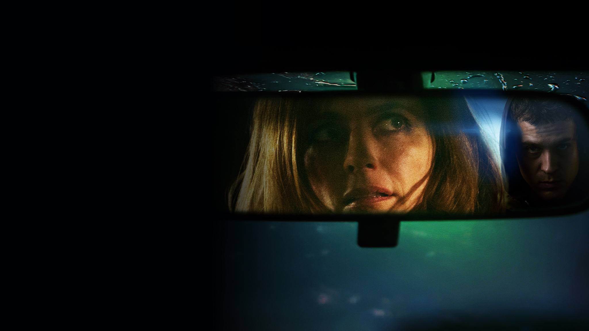 Lifetime’s Kidnapped in Her Own Home: True Story of Martha Carelli, Explained
