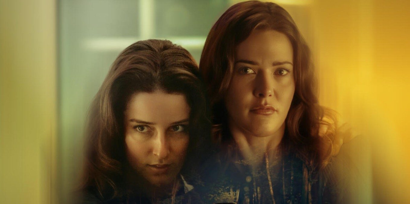 Kidnapping My Own Daughter: Filming Locations and Cast Details