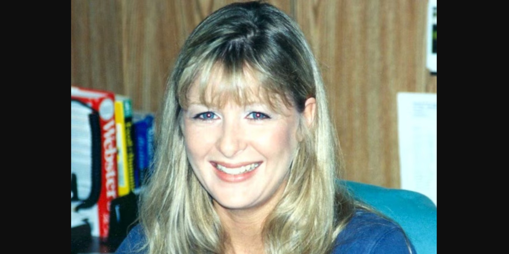 Kimberly Langwell Murder: Where is Terry Rose Now?