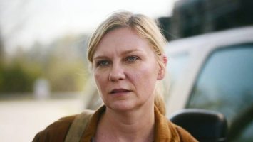 Kirsten Dunst’s ‘Self Help’ Starts Filming in Los Angeles this Summer
