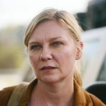Kirsten Dunst’s ‘Self Help’ Starts Filming in Los Angeles this Summer