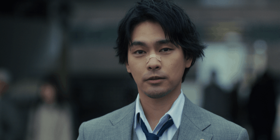 Sins of Kujo Season 2 Plot and Cast Theories