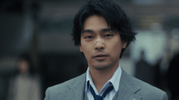 Sins of Kujo Season 2 Plot and Cast Theories