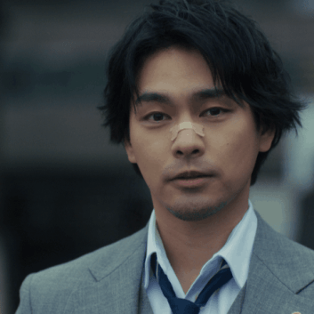 Sins of Kujo Season 2 Plot and Cast Theories